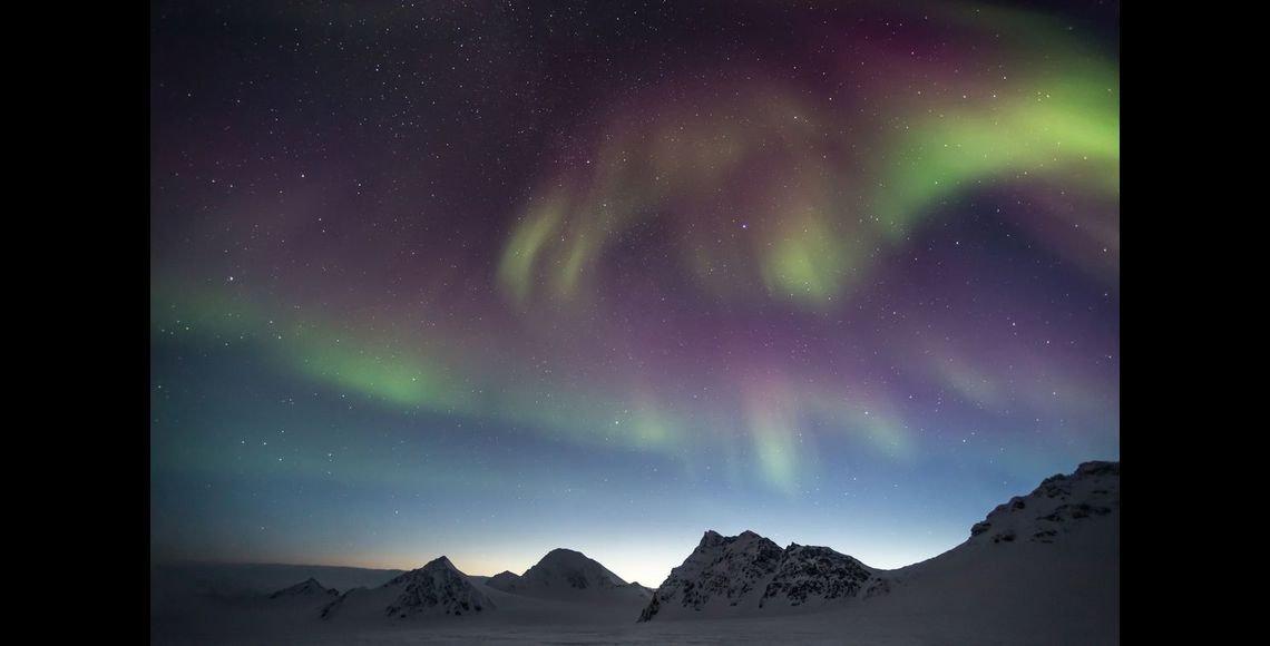 lorem ipsum dolor sit