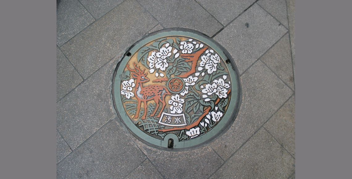 lorem ipsum dolor sit