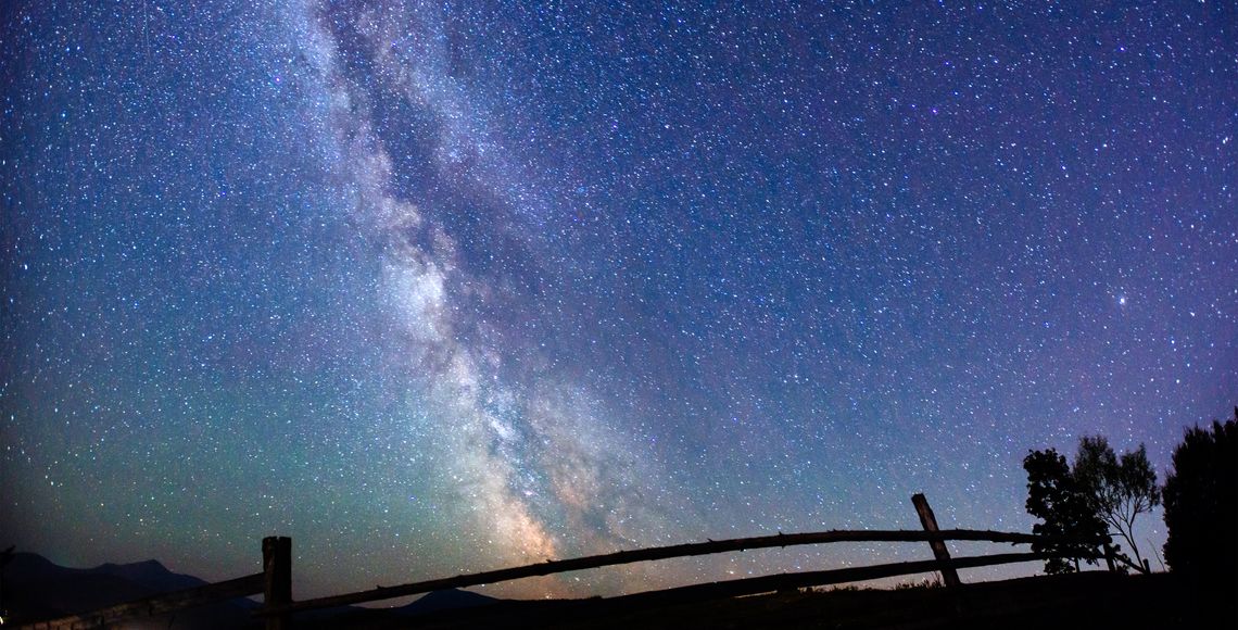 lorem ipsum dolor sit